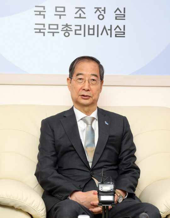 Ѵ " 25 ?   켱"